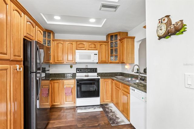 3878 TANAGER PLACE, Palm Harbor, FL 34685