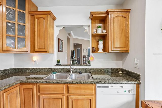 3878 TANAGER PLACE, Palm Harbor, FL 34685