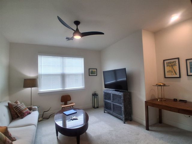 9516 Ceylon Lane, Denton, TX 76207