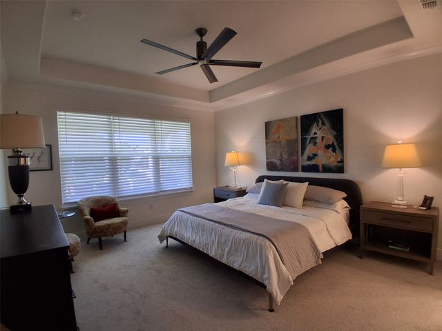 9516 Ceylon Lane, Denton, TX 76207