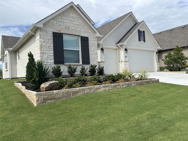 9516 Ceylon Lane, Denton, TX 76207