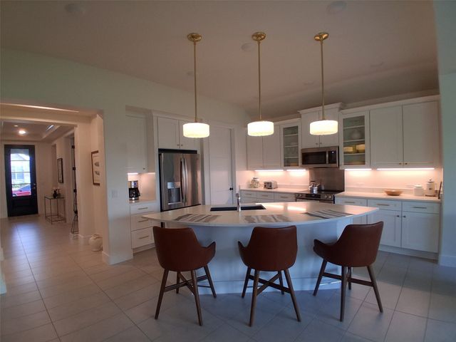 9516 Ceylon Lane, Denton, TX 76207