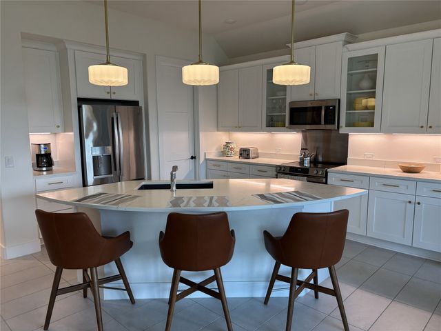 9516 Ceylon Lane, Denton, TX 76207