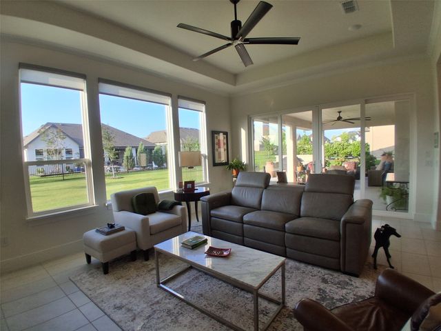 9516 Ceylon Lane, Denton, TX 76207