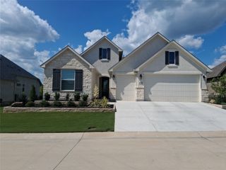 9516 Ceylon Lane, Denton, TX 76207