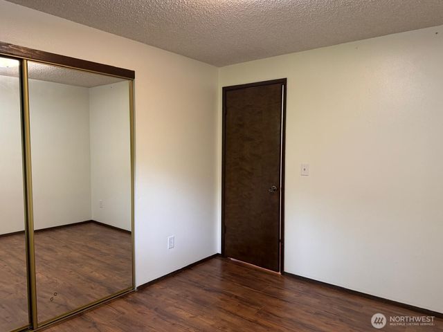 4203 Timberline Drive SE, Lacey, WA 98503
