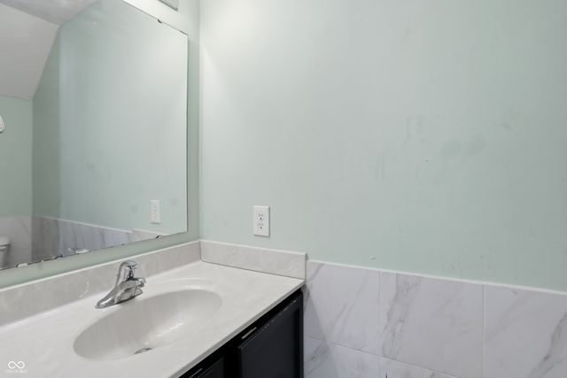 3621 Miesha Drive, Indianapolis, IN 46217