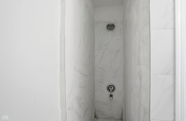 3621 Miesha Drive, Indianapolis, IN 46217