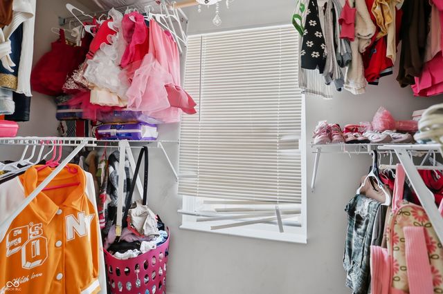 3621 Miesha Drive, Indianapolis, IN 46217