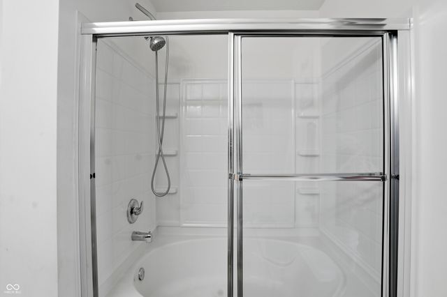 3621 Miesha Drive, Indianapolis, IN 46217