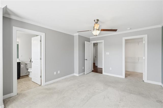 4907 Settlers Market BLVD, Williamsburg, VA 23188