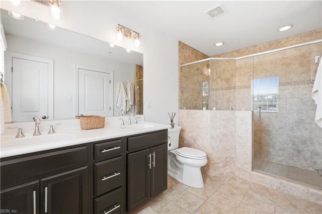 4907 Settlers Market BLVD, Williamsburg, VA 23188