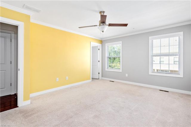 4907 Settlers Market BLVD, Williamsburg, VA 23188