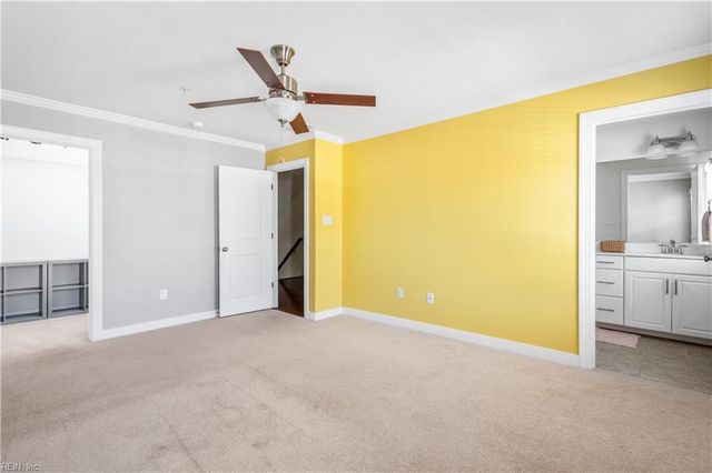 4907 Settlers Market BLVD, Williamsburg, VA 23188