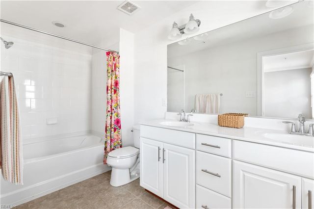 4907 Settlers Market BLVD, Williamsburg, VA 23188