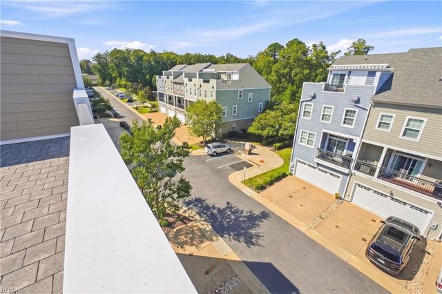 4907 Settlers Market BLVD, Williamsburg, VA 23188