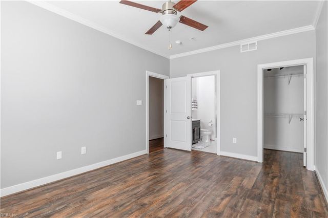 4907 Settlers Market BLVD, Williamsburg, VA 23188