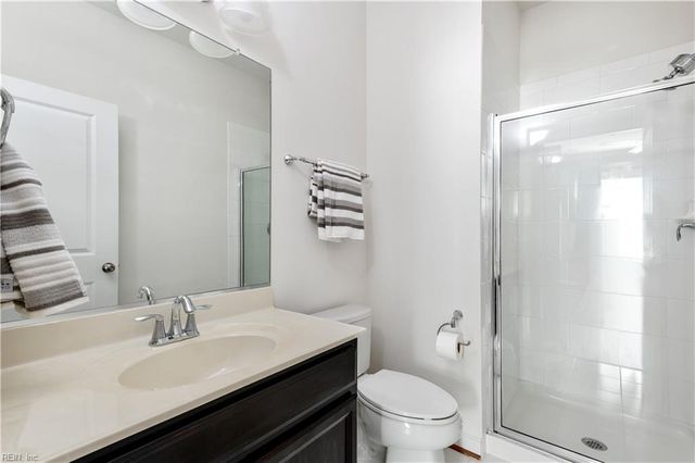 4907 Settlers Market BLVD, Williamsburg, VA 23188