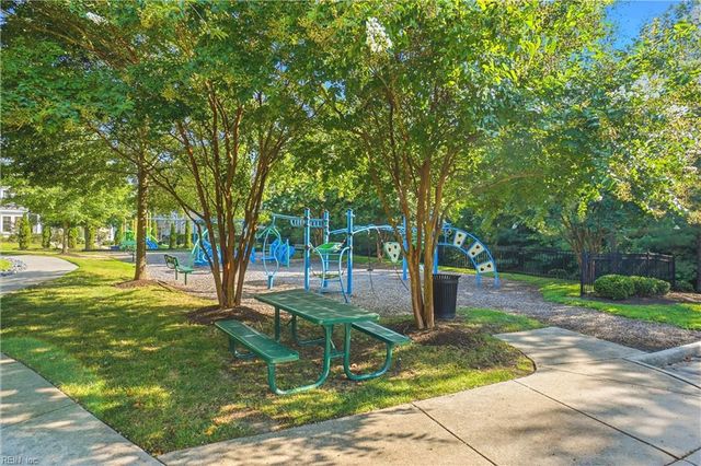 4907 Settlers Market BLVD, Williamsburg, VA 23188