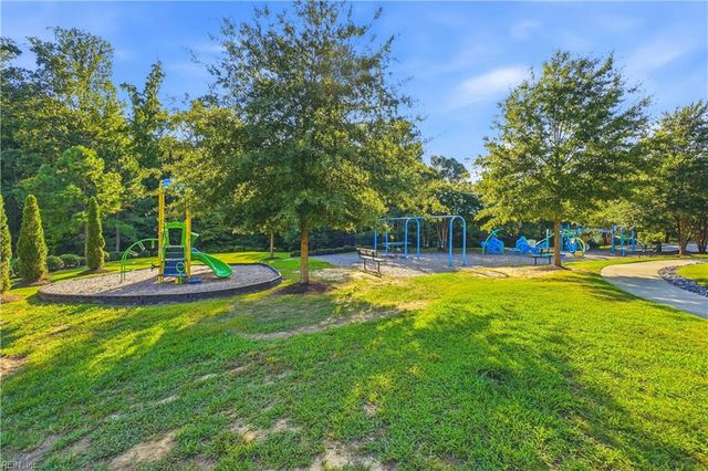 4907 Settlers Market BLVD, Williamsburg, VA 23188