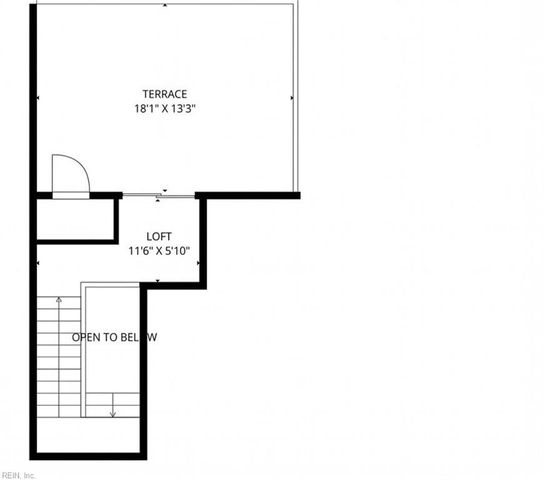 4907 Settlers Market BLVD, Williamsburg, VA 23188
