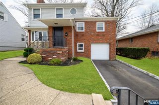 487 Brook Avenue, Passaic, NJ 07055