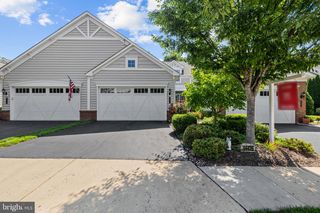 44426 CRUDEN BAY DR, Ashburn, VA 20147