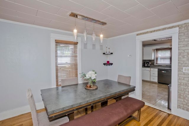 15 Monticello Ave, Springfield, MA 01109