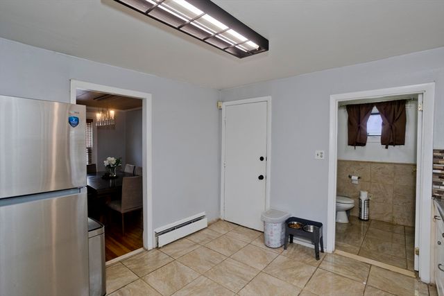 15 Monticello Ave, Springfield, MA 01109
