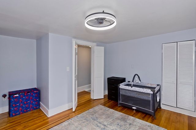 15 Monticello Ave, Springfield, MA 01109