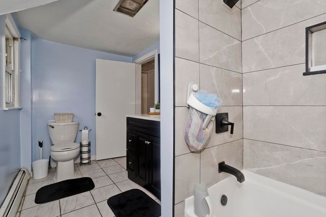 15 Monticello Ave, Springfield, MA 01109