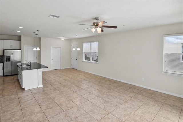 7485 ALOMA PINES CT, Winter Park, FL 32792