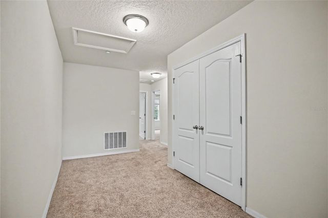 7485 ALOMA PINES CT, Winter Park, FL 32792