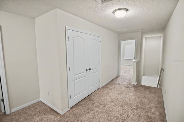 7485 ALOMA PINES CT, Winter Park, FL 32792