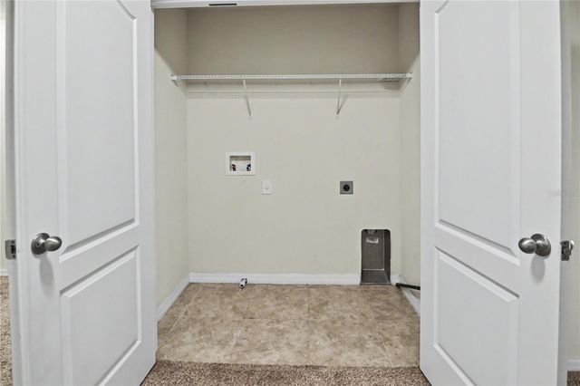 7485 ALOMA PINES CT, Winter Park, FL 32792