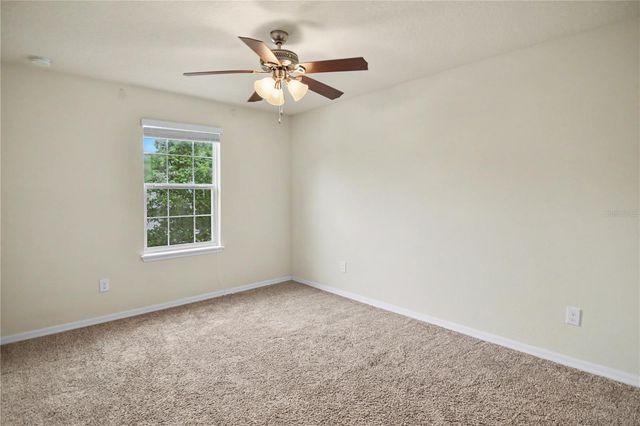 7485 ALOMA PINES CT, Winter Park, FL 32792