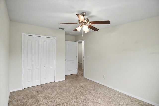 7485 ALOMA PINES CT, Winter Park, FL 32792