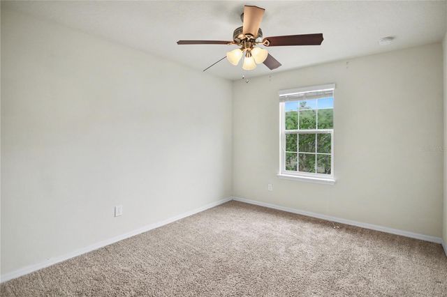 7485 ALOMA PINES CT, Winter Park, FL 32792