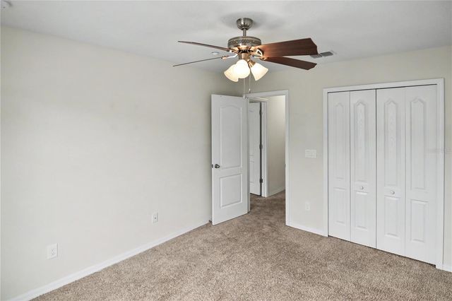 7485 ALOMA PINES CT, Winter Park, FL 32792