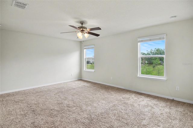 7485 ALOMA PINES CT, Winter Park, FL 32792