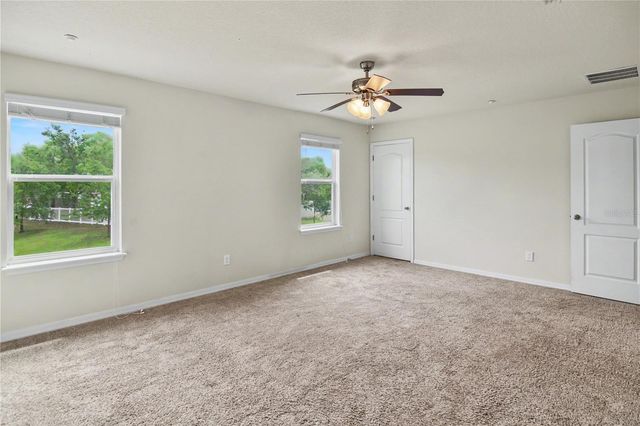 7485 ALOMA PINES CT, Winter Park, FL 32792