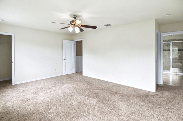 7485 ALOMA PINES CT, Winter Park, FL 32792