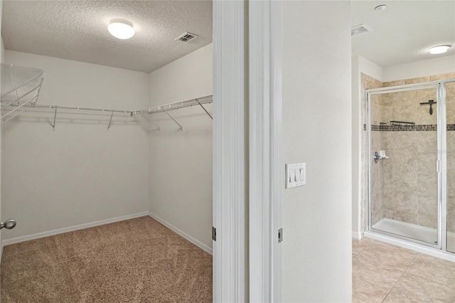 7485 ALOMA PINES CT, Winter Park, FL 32792