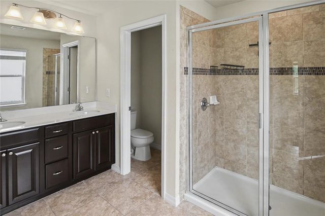 7485 ALOMA PINES CT, Winter Park, FL 32792