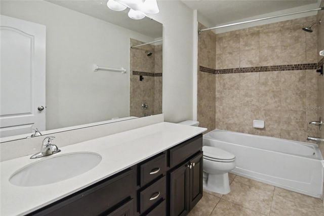 7485 ALOMA PINES CT, Winter Park, FL 32792