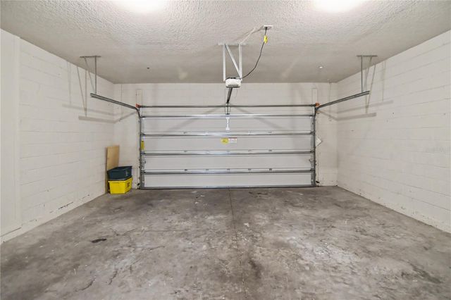 7485 ALOMA PINES CT, Winter Park, FL 32792