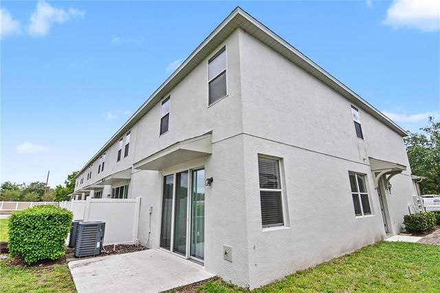 7485 ALOMA PINES CT, Winter Park, FL 32792