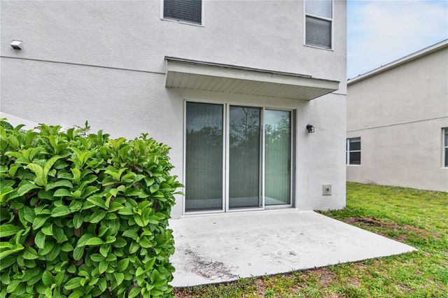 7485 ALOMA PINES CT, Winter Park, FL 32792