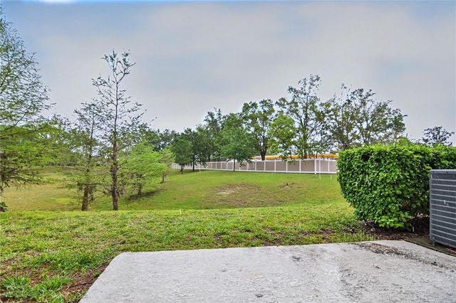 7485 ALOMA PINES CT, Winter Park, FL 32792
