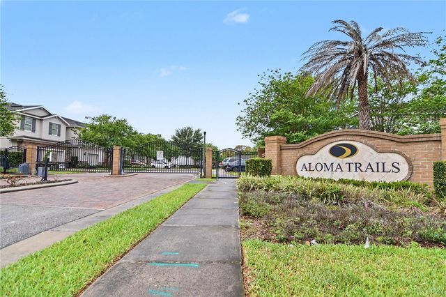 7485 ALOMA PINES CT, Winter Park, FL 32792